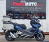 LEXMOTO XDV300