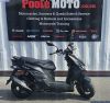 SYM JET 4 RX50