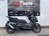 HONDA FORZA 350