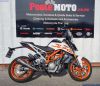 KTM 390 ADVENTURE