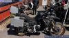 VOGE DS900X TOURER