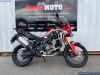 HONDA AFRICA TWIN