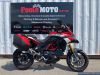DUCATI MULTISTRADA 1200 S PP