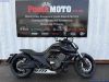BENELLI BENDA LFC 700 PRO