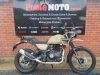 ROYAL ENFIELD HIMALAYAN 411