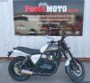 BSA BANTAM 350