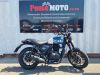 ROYAL ENFIELD HUNTER 350