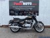 ROYAL ENFIELD BULLET 650