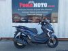 LEXMOTO RT1