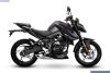 VOGE R125S