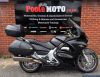 HONDA HONA ST1300