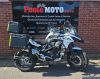 BENELLI TRK 502X E5