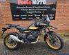 ROYAL ENFIELD HIMALAYAN 450