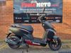 LEXMOTO L5+