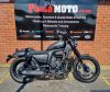 LEXMOTO R66S