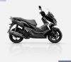 LEXMOTO RT1125