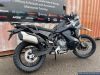 CFMOTO 2WHEEL CF 800MT-X