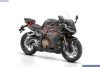QJMotor QJ MOTOR SRK 421 RR
