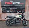 ROYAL ENFIELD HUNTER 350
