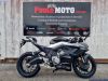 CFMOTO 2WHEEL CF 675SR-R