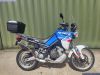 APRILIA Tuareg 660