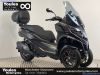 Piaggio MP3 530 Exclusive
