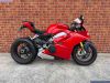 Ducati Panigale V4 S