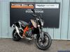KTM DUKE 690