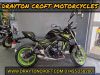 Kawasaki Z650