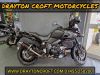 Suzuki DL1000 AL9 ABS