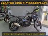 Royal Enfield Himalayan 452