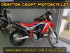Honda CRF 250 RLA-J
