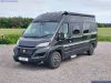 Fiat Adria Twin Supreme 600 SP