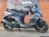 SYM JET 14 50