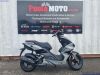 LEXMOTO DIABLO 50 EURO 5+