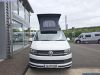 Volkswagen Transporter T28 T-Line TD