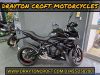 Triumph Tiger 660 Sport