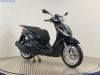 Piaggio Medley 125 E5