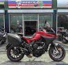 MV AGUSTA MV AUGUSTA TURISMO VELOCE