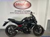 Kawasaki ER6N - ONLY 2994 MILES FROM NEW! 1
OWNER!