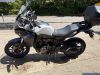 Yamaha TRACER 700