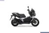 VOGE SR1 ADV