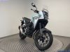 NX500 24YM