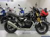 Triumph Speed 400