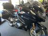 Bmw R 1250 RT LE