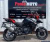 QJMotor SRT 900 S
