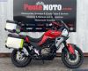 QJMotor SRT 450 RX