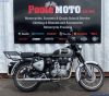 ROYAL ENFIELD BULLET 500 CLASSIC