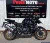 QJMotor SRT 900 S