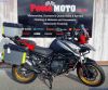 QJMotor SRT 900 S